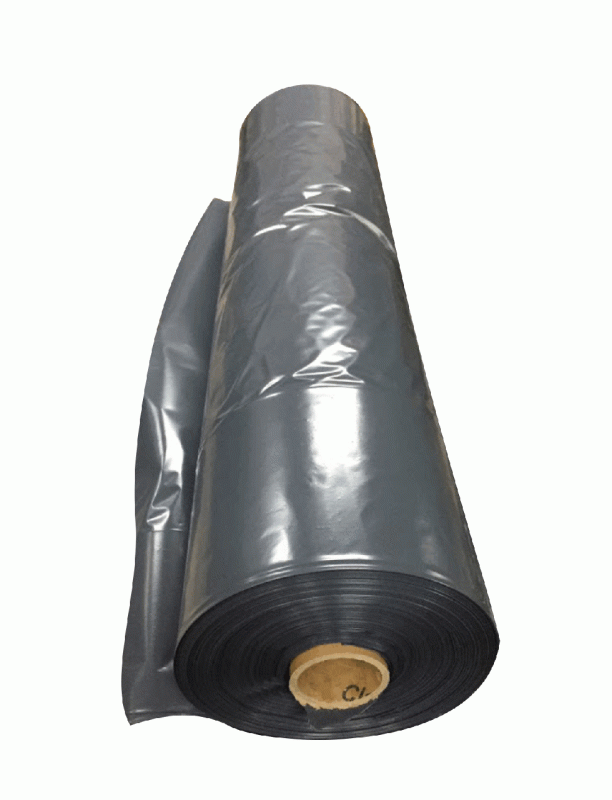 УКРЫВНОЙ МАТЕРИАЛ