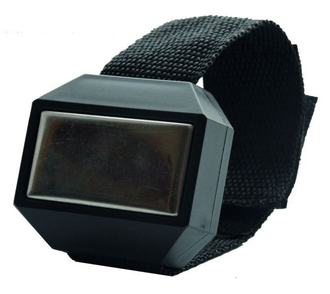 СРЕДСТВА ИНДИВИДУАЛЬНОЙ ЗАЩИТЫ